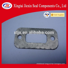Flange Exhaust Gaskets for Spare Parts